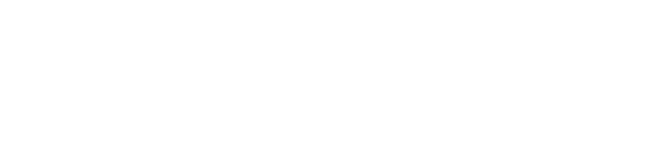 thiennd logo white